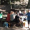 2014_06 Glygge Pic-Nic